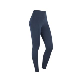 Freddy Pantaloni push up WR.UP vita alta superskinny in cotone