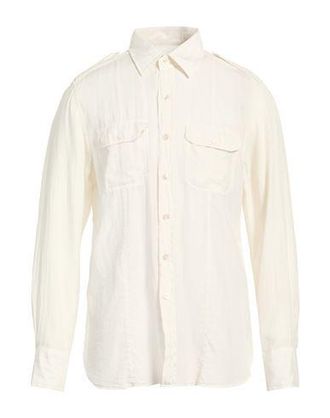 Tom Ford TOPWEAR - Shirts sur YOOX.COM