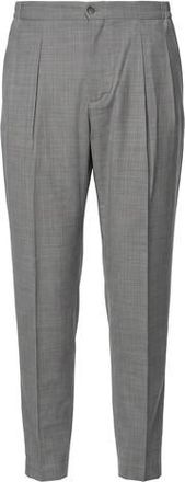 BRIGLIA 1949 BOTTOMWEAR - Trousers on YOOX.COM