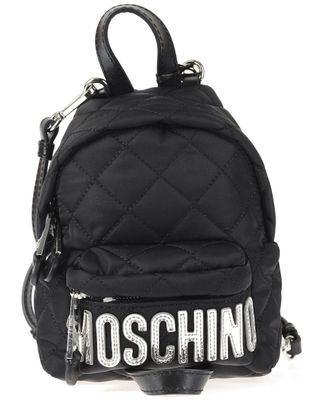 Moschino Bag