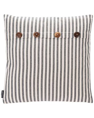 Safavieh Kensing Pillow