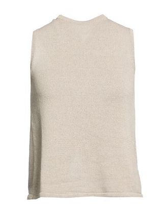 Tibi TOPWEAR - Tops on YOOX.COM