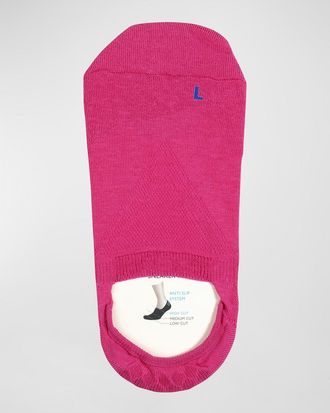 Falke Cool Kick Invisible Socks