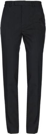 Philosophy di Lorenzo Serafini BOTTOMWEAR - Trousers sur YOOX.COM