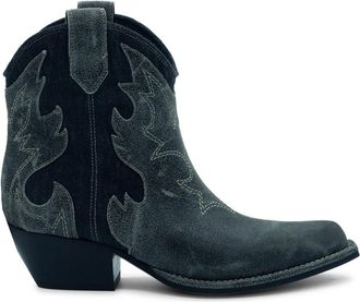 Vic Matié Donna, Scarpe, Nero, 36 EU, new