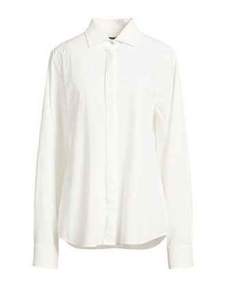 La Petite Robe Di Chiara Boni TOPS - Hemden auf YOOX.COM