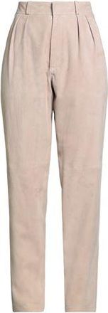 Ralph Lauren BOTTOMWEAR - Trousers sur YOOX.COM