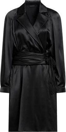 Emporio Armani VESTIDOS - Minivestidos en YOOX.COM