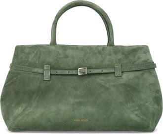 Manu Atelier tassen