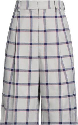 Isabelle Blanche PARTES DE ABAJO - Pantalones cortos y bermudas en YOOX.COM