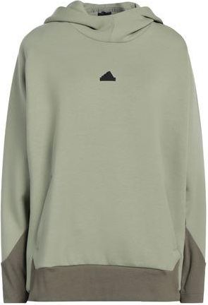 adidas CAMISETAS Y TOPS - Sudaderas en YOOX.COM