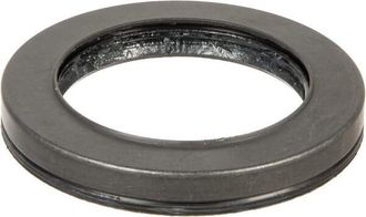 John Deere Junta Jd Al202939 John Deere Al202939