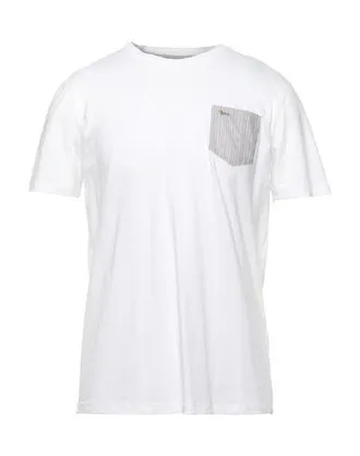 Harmont & Blaine TOPWEAR - T-shirts sur YOOX.COM