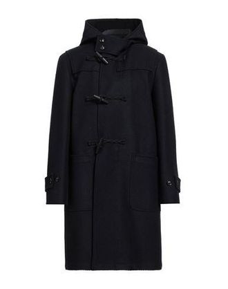 Lardini COATS & JACKETS - Coats sur YOOX.COM