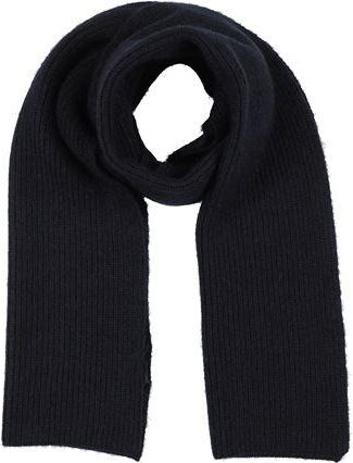 Fabiana Filippi ACCESSORIES - Scarves on YOOX.COM