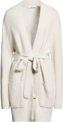0039 Italy MAGLIERIA - Cardigan su YOOX.COM