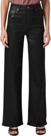 Paige Paige, Donna, Pantaloni, Nero, W30, new