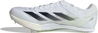 adidas Adizero Prime Sp 2.0 White Black IE5485