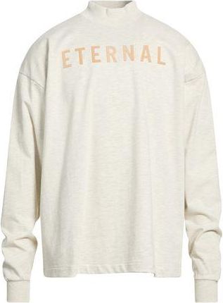 Fear of God TOPWEAR - T-shirts on YOOX.COM