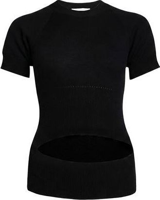 SOLOTRE PRENDAS DE PUNTO - Pullover en YOOX.COM