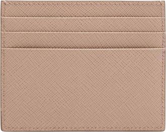 Prada Mujer, Accesorios, Rosa, Talla: ONE Size