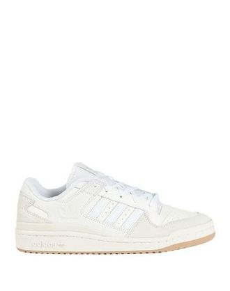 adidas FORUM LOW CL