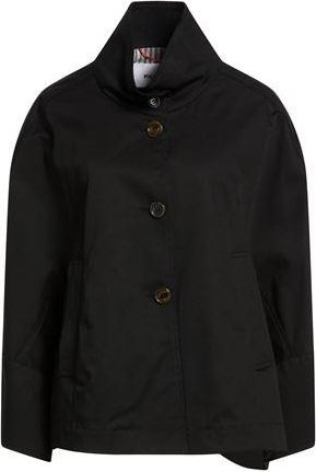 Palt&ograve; LORELLA LIZE