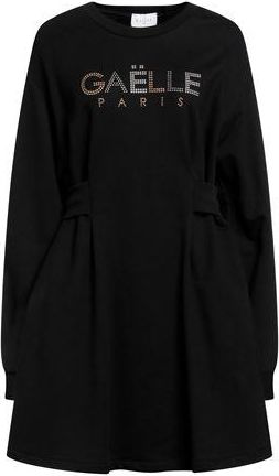 Ga&euml;lle Paris VESTIDOS - Minivestidos en YOOX.COM