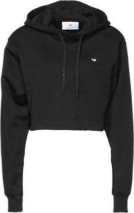 Chiara Ferragni TOPWEAR - Sweatshirts sur YOOX.COM
