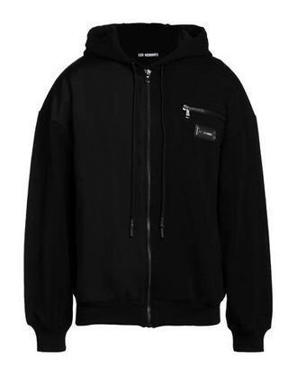 Les Hommes Sweatshirts