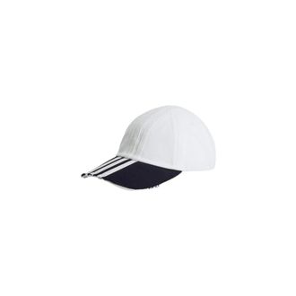 Yohji Yamamoto Heren, Accessoires, Wit, Maat: ONE Size