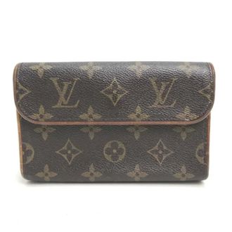 Louis Vuitton Pre-owned borse di tela Louis Vuitton - - Pre-owned - Donna - Marrone - ONE SIZE