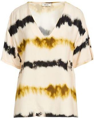 Dixie TOPWEAR - Top su YOOX.COM