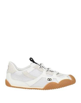 Valentino Garavani FOOTWEAR - Trainers sur YOOX.COM