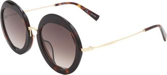 Escada Escada Womens Sesa60f 53Mm Sunglasses