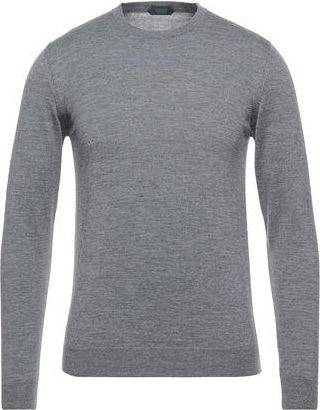 Zanone PRENDAS DE PUNTO - Pullover en YOOX.COM