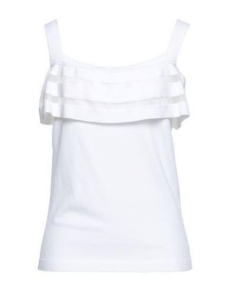 D.exterior D. EXTERIOR Sweaters