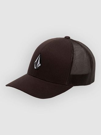 Volcom Full Stone Cheese Gorra