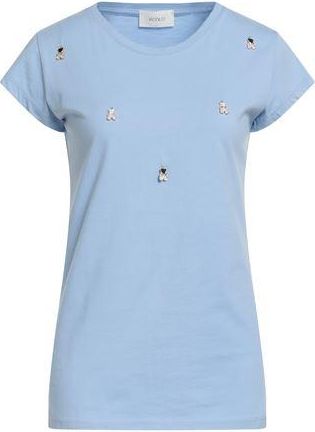 Vicolo TOPWEAR - T-shirts on YOOX.COM