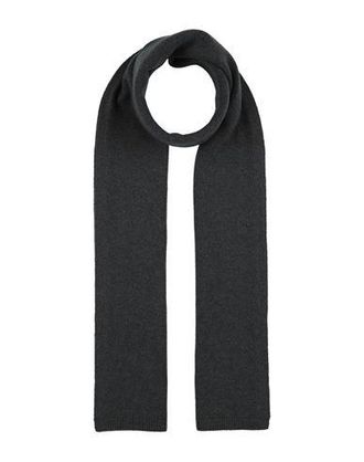 John Varvatos COMPLEMENTOS - Bufandas en YOOX.COM