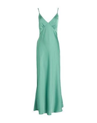Misha Collection DRESSES - Maxi dresses on YOOX.COM