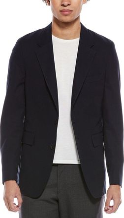 Todd Snyder Todd Snyder Sutton Jacket