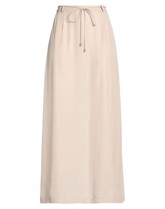 Alysi Maxi skirts