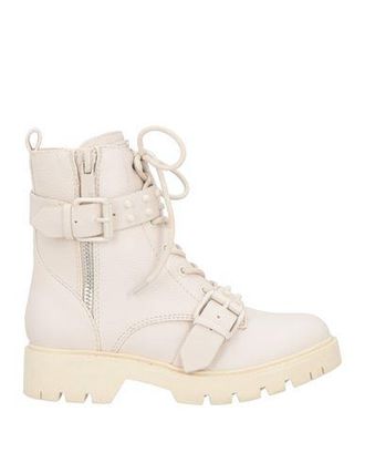 Guess CALZATURE - Stivaletti su YOOX.COM