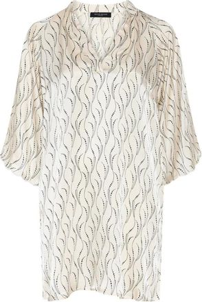 Bruuns Bazaar Donna, Abiti, Beige, XS, new