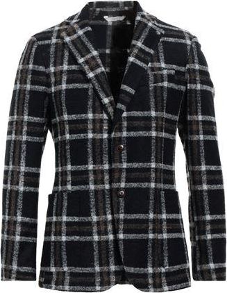Exigo SUITS and CO-ORDS - Blazers on YOOX.COM