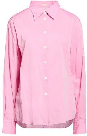 Massimo Alba CAMISETAS Y TOPS - Camisas en YOOX.COM