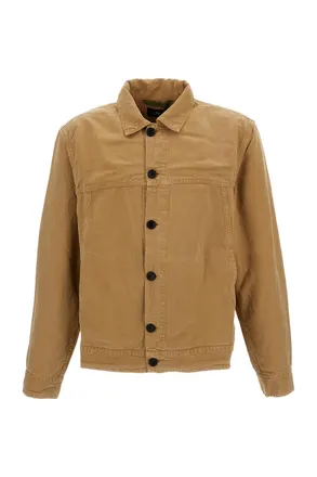 Paul Smith Rider Jacket
