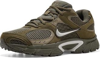 Nike V5 Runner Mens Shoes Dark Hazel/College Grey/Cave Stone : 11.5 D - Medium, Textile