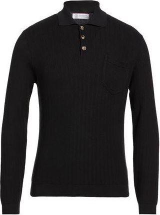 Brunello Cucinelli MAGLIERIA - Pullover su YOOX.COM